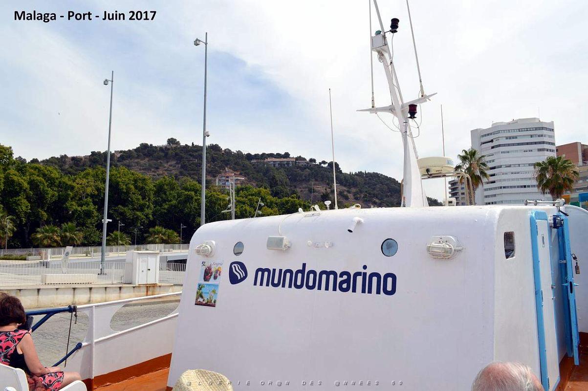 267- Malaga port.JPG